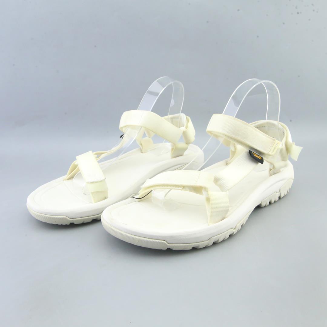 TEVA  HURRICANE XLT2