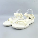 TEVA  HURRICANE XLT2