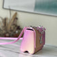 Fashion Lu-Vi bags - 4945