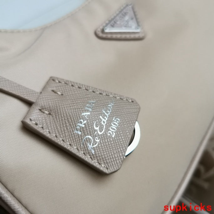 Amelia- - PD Women Bags - 204