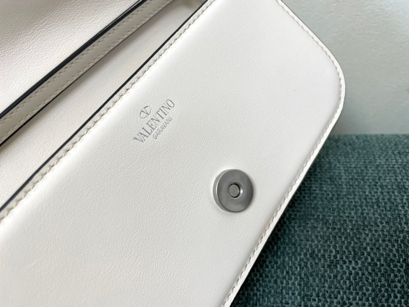 Amelia's Bag Gallery - VEL Bags - 880