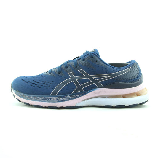 ASICS GEL-KAYANO 28