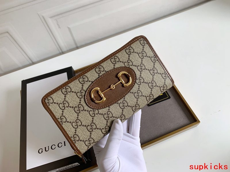 Amelia- Mix Wallets - 447