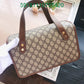 Amelia - GUKI Bags - 2403