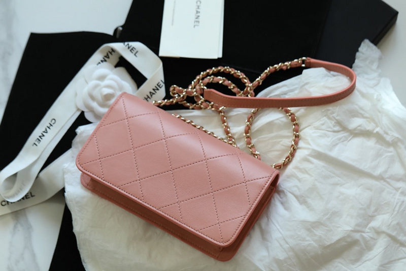Amelia - CHL Lady Bags - 493