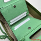 Amelia- - Mix Wallets - 031