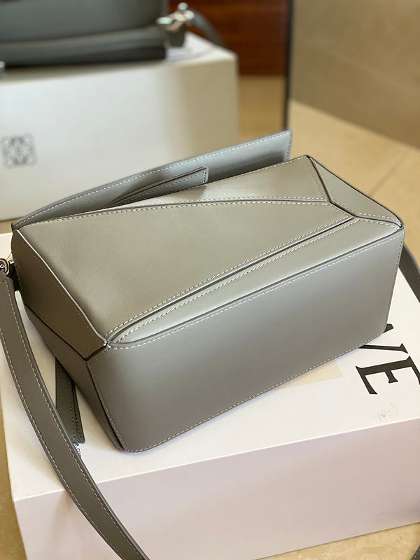 Amelia's Bag Gallery - LWO Bags - 641