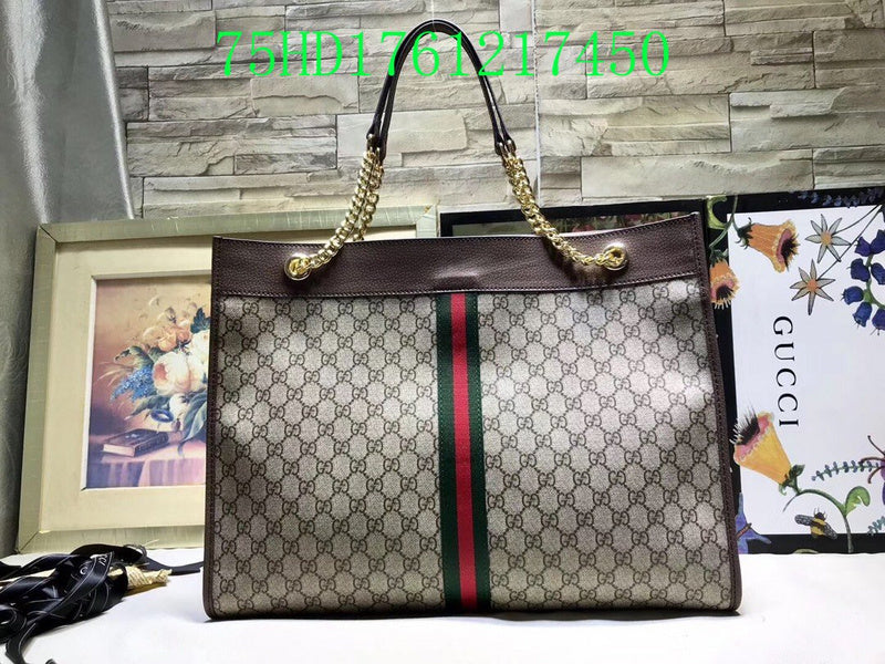 Amelia  - GCI Bags - 10882