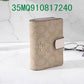 Amelia - CAH Wallet - 161
