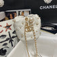 Amelia - CHL Bags - 1714