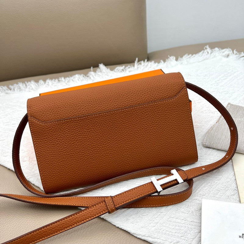 Amelia- HMS Bags - 394