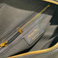 Amelia- DOR Bags - 1355