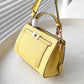 Amelia- CAH Bags - 822