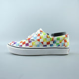 VANS AUTHENTIC
