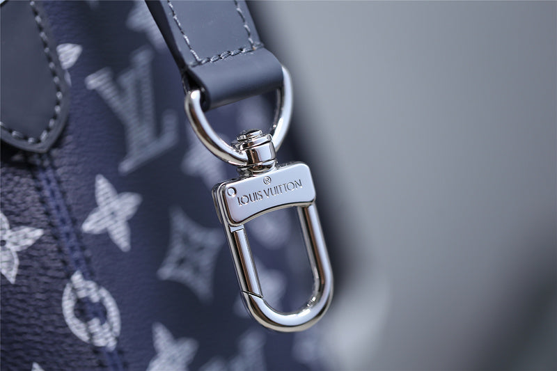 Glami-i LOV Men Business Bags - 070