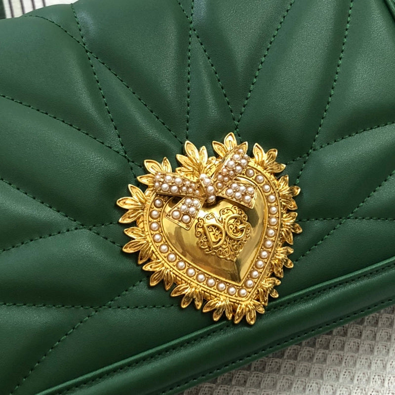 Amelia- DG Bags - 186