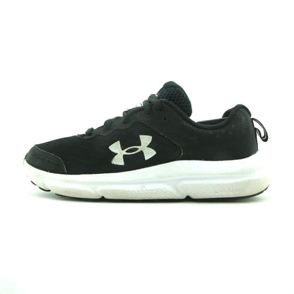 UNDER ARMOUR ASSERT 10