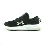 UNDER ARMOUR ASSERT 10