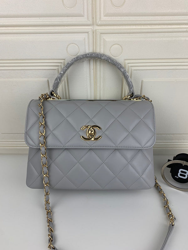 Amelia - CHL Bags - 2090