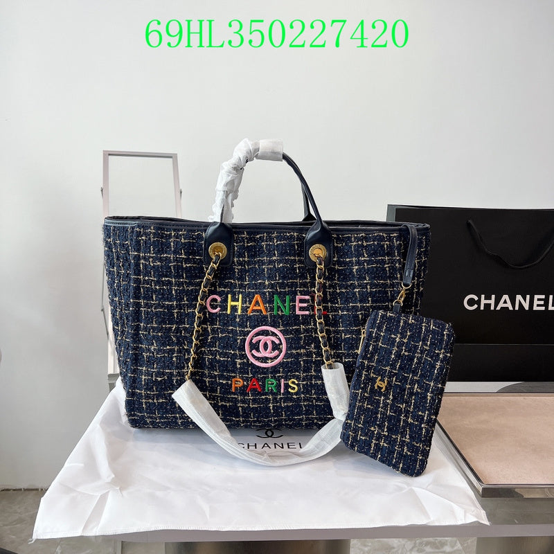 Amelia - CHL Bags - 1488
