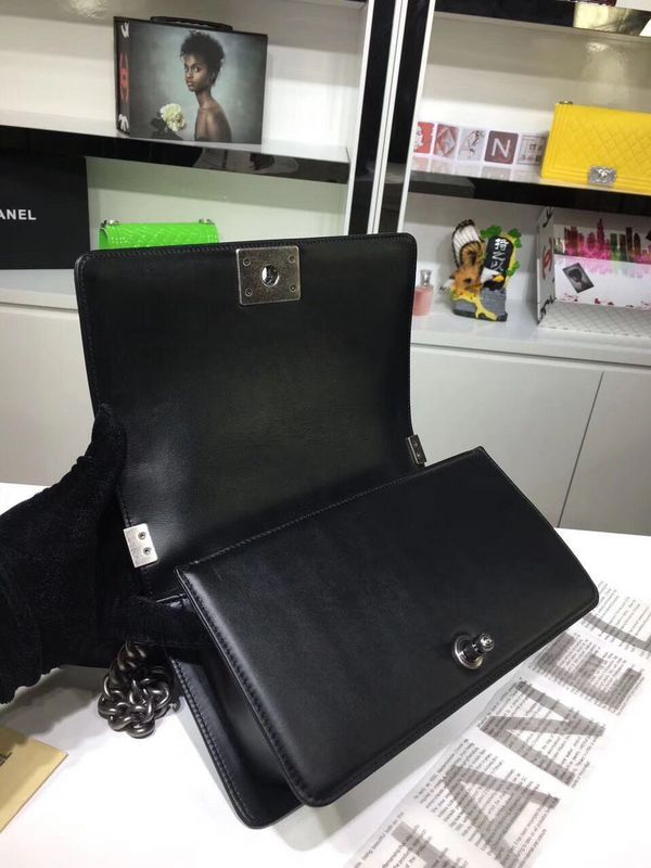 Amelia - CHL Lady Bags - 626