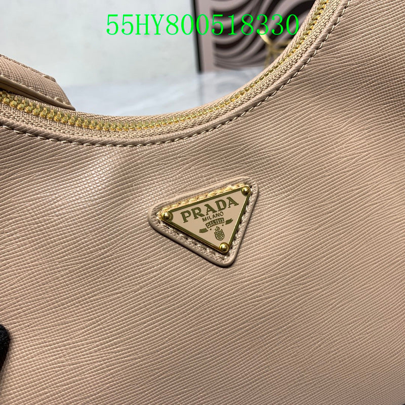 Prada Bags - The Barnes Bags  294