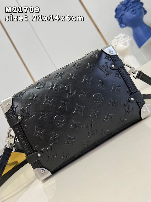 Amelia - LV Bags - 16054