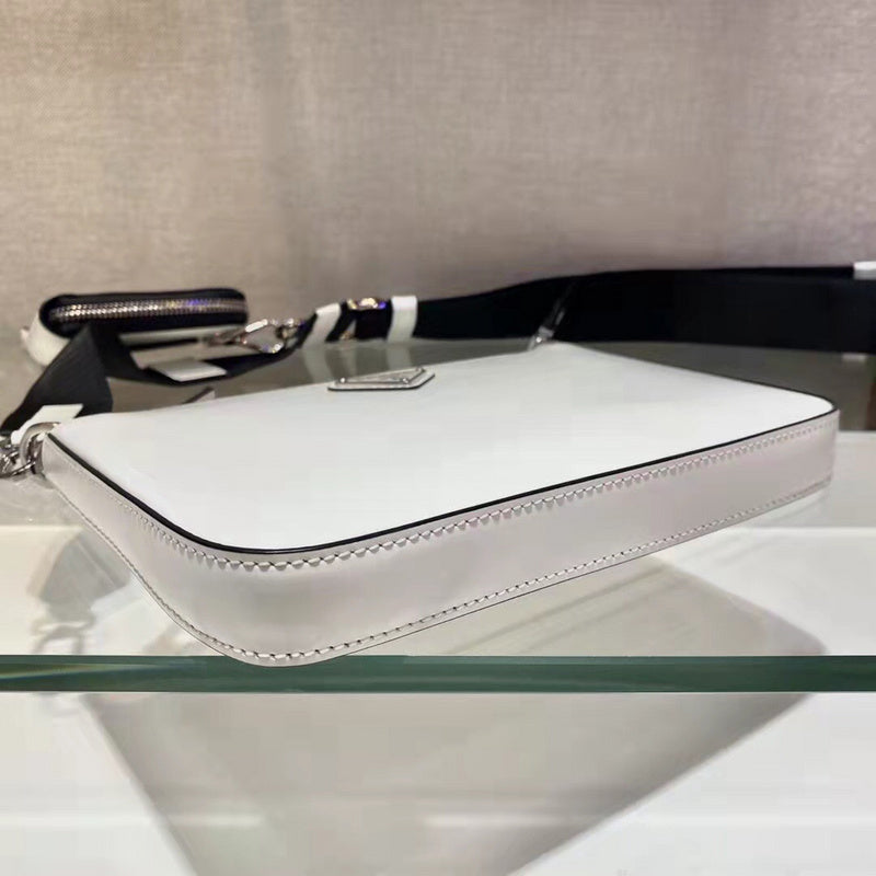 Amelia-LAON - PD Bags - 290