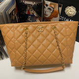 Amelia - CHL Bags - 2500