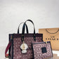 Amelia - CCH Bags - 194