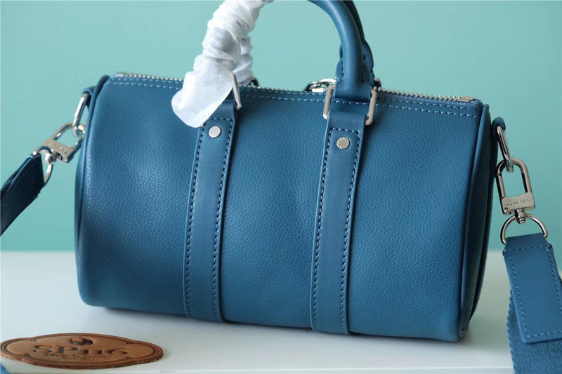 Fan Fashion Lu-Vi bags - 11257