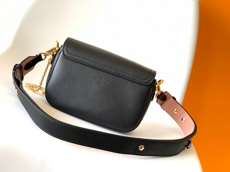 Amelia - LOV Lady Bags - 589