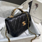 Amelia- CHL Bags - 6862