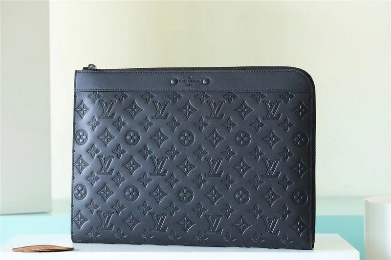 Fan Fashion Lu-Vi bags - 10655