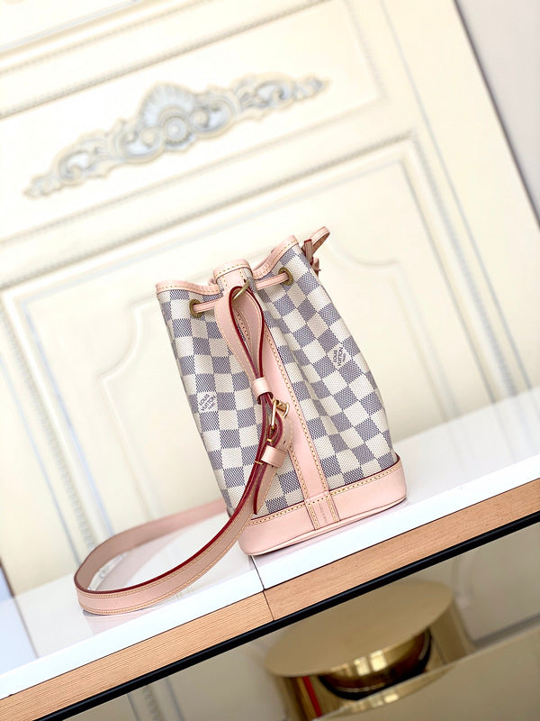 Amelia - LOV Lady Bags - 979