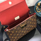 AmeliaLuxury - LOV Bags - 3046