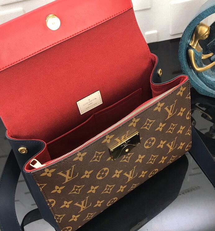 AmeliaLuxury - LOV Bags - 3046