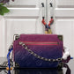 Fashion Lu-Vi bags - 3524