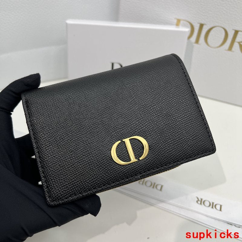 Amelia- Mix Wallets - 315