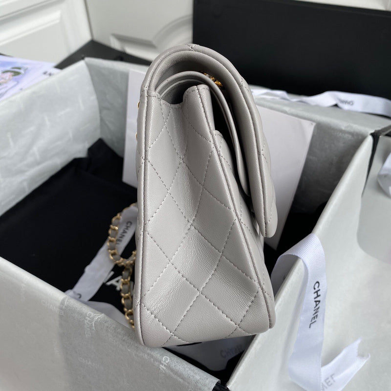 Amelia- CHL Bags - 7476