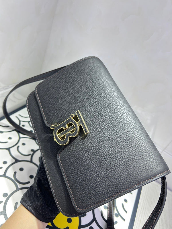 B-Berry Bags - Women Ameliave Luxury Bags - 172