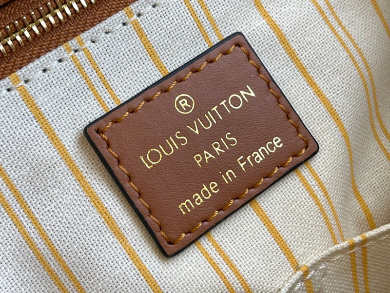 Amelia- Lu-Vi bags - 6040