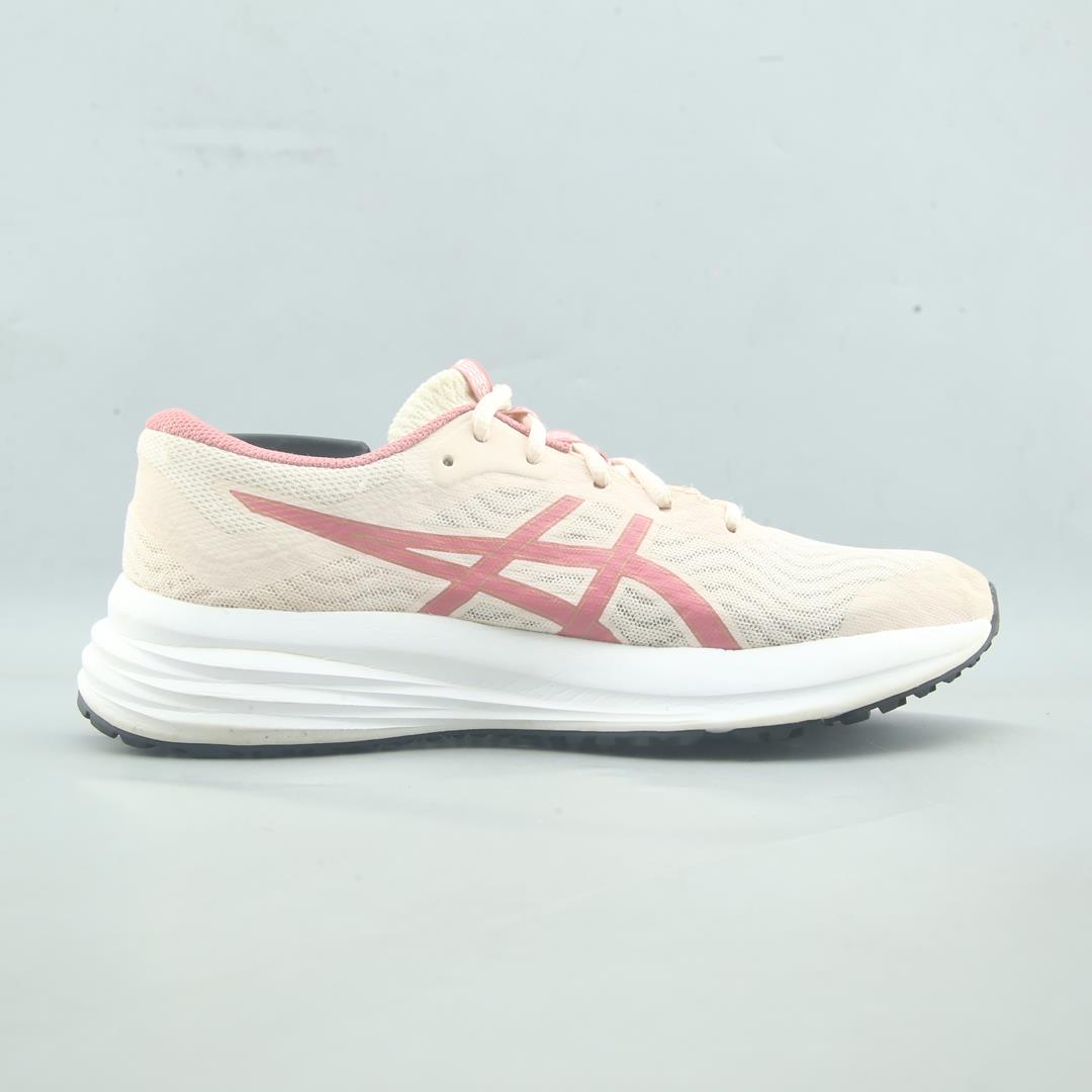 ASICS PATRIOT 12