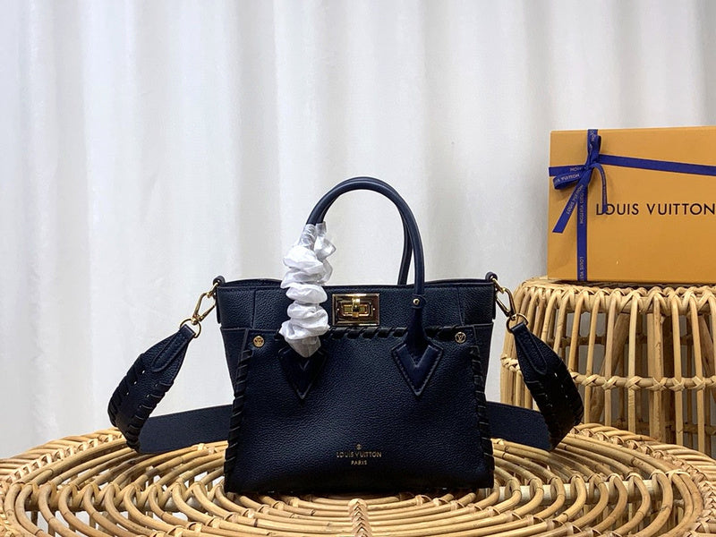 Amelia - LOV Lady Bags - 193