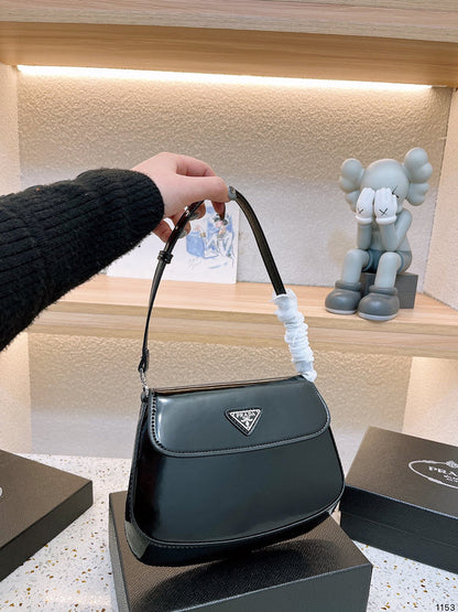 Camila Bags - Prada Bags - 650