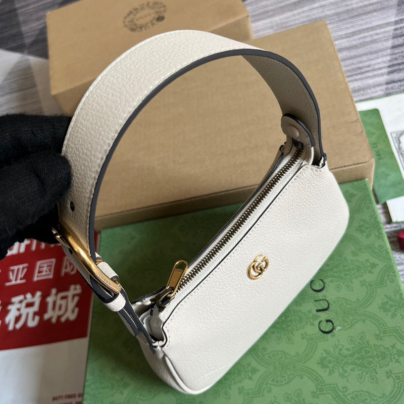 Amelia- GCI LUXURY LADY BAG - BRANDED BAGS FOR WOMEN - 255