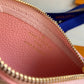 Glami-i LOV Wallets - 478