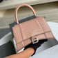 Amelia - BLN-CIAGA WOMEN LUXURY BAGS - 576