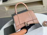 Amelia - BLN-CIAGA WOMEN LUXURY BAGS - 576