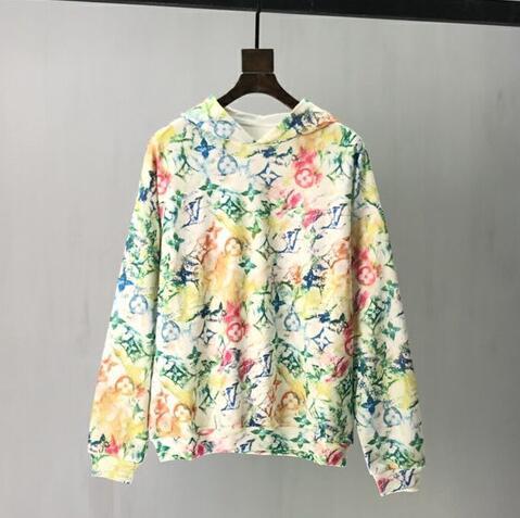 AmeliaLuxury - LOV Clothes - 330